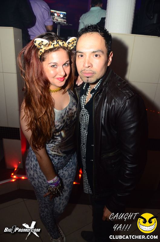 Luxy nightclub photo 109 - April 12th, 2014