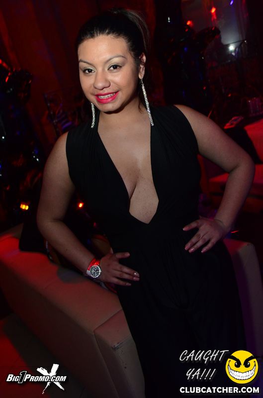 Luxy nightclub photo 117 - April 12th, 2014