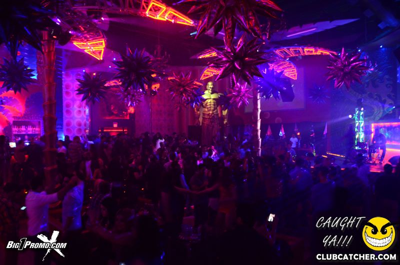Luxy nightclub photo 120 - April 12th, 2014