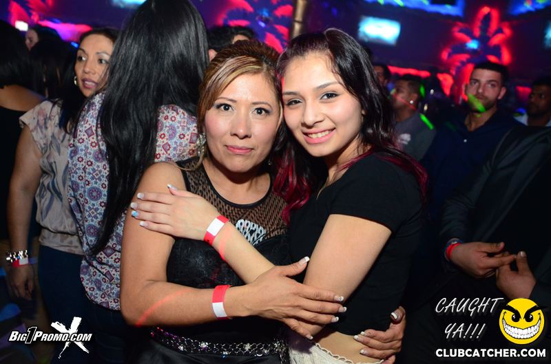 Luxy nightclub photo 129 - April 12th, 2014