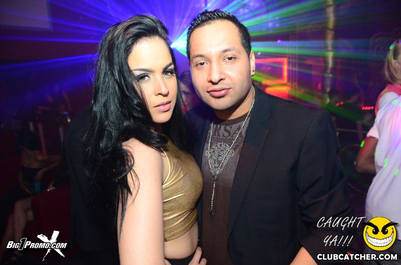 Luxy nightclub photo 133 - April 12th, 2014
