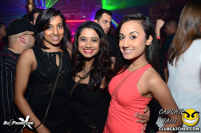 Luxy nightclub photo 136 - April 12th, 2014