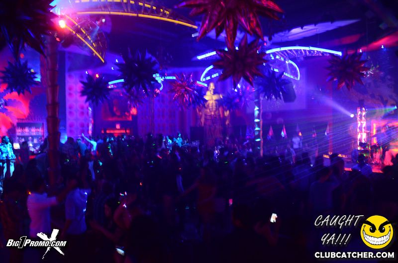 Luxy nightclub photo 140 - April 12th, 2014