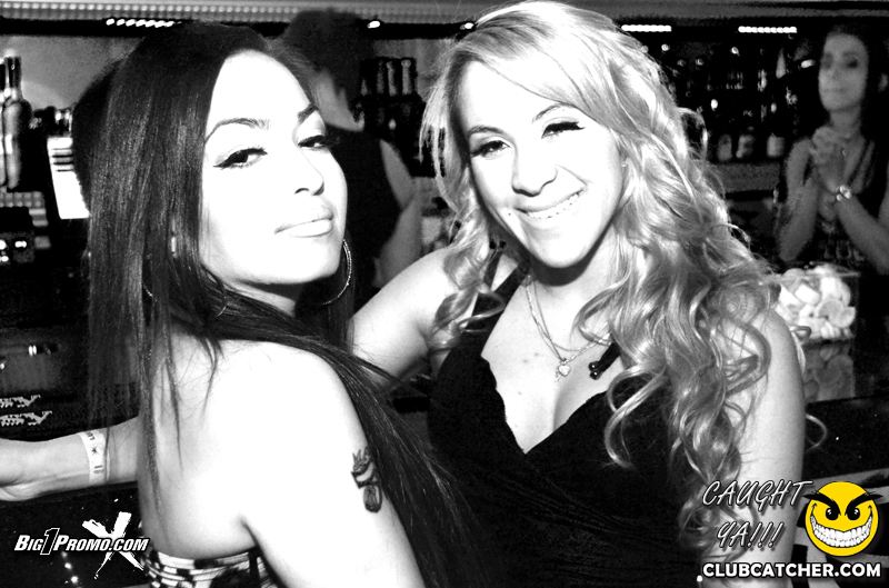 Luxy nightclub photo 143 - April 12th, 2014