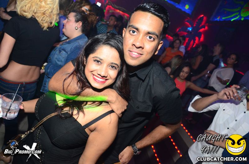 Luxy nightclub photo 157 - April 12th, 2014