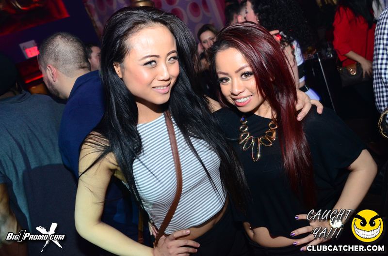 Luxy nightclub photo 158 - April 12th, 2014