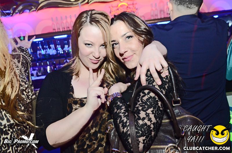Luxy nightclub photo 161 - April 12th, 2014
