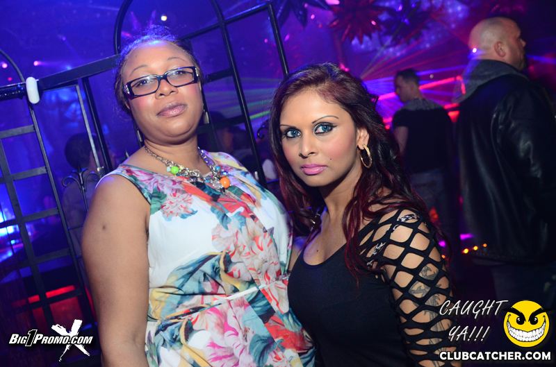 Luxy nightclub photo 166 - April 12th, 2014