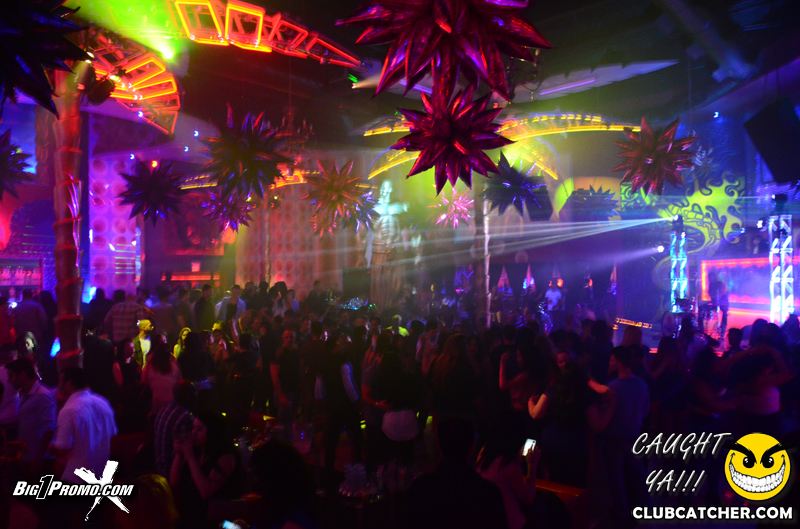 Luxy nightclub photo 170 - April 12th, 2014