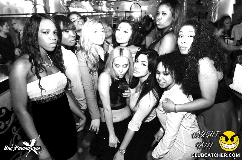 Luxy nightclub photo 179 - April 12th, 2014