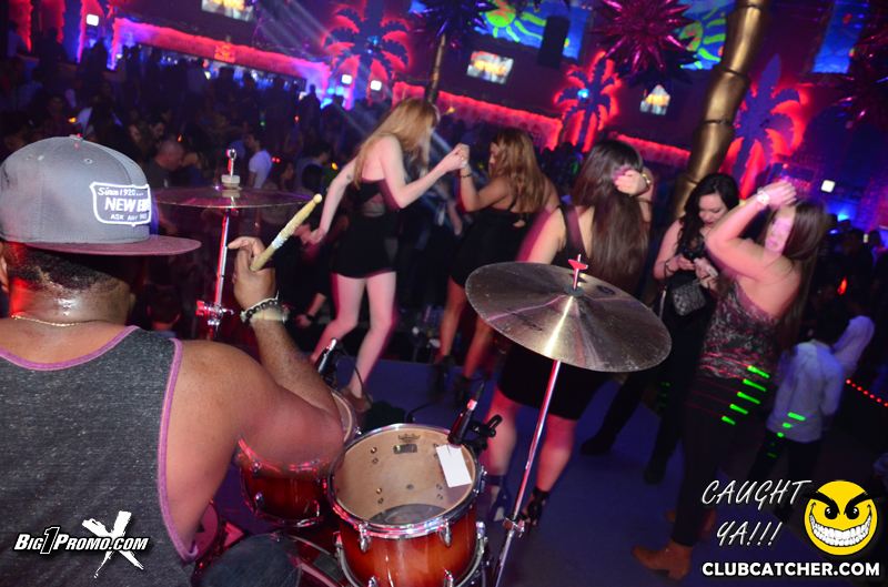 Luxy nightclub photo 183 - April 12th, 2014