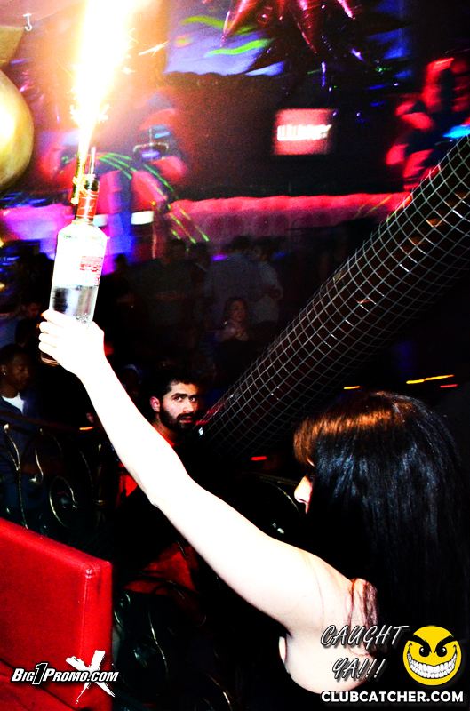 Luxy nightclub photo 194 - April 12th, 2014