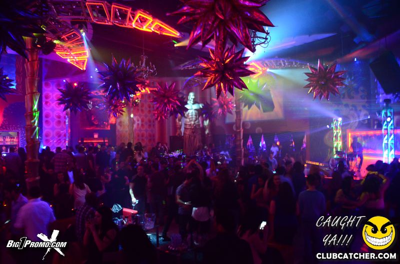 Luxy nightclub photo 195 - April 12th, 2014
