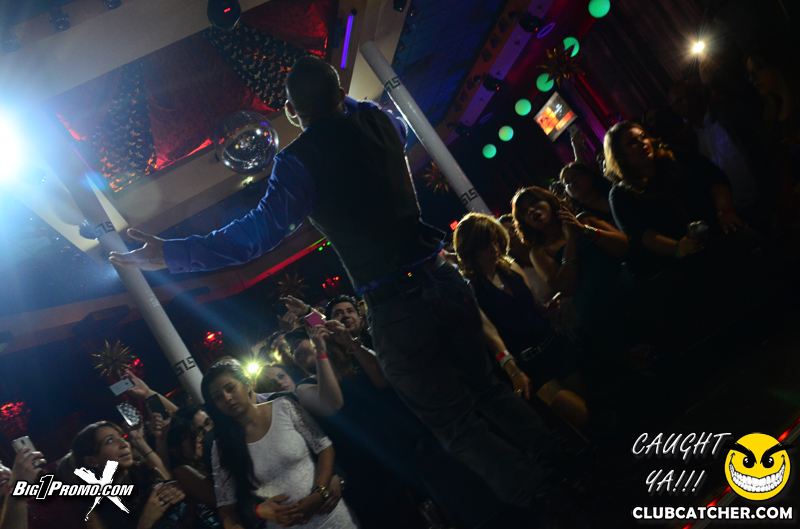 Luxy nightclub photo 243 - April 12th, 2014