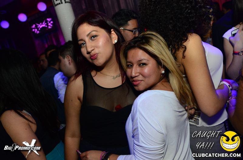 Luxy nightclub photo 281 - April 12th, 2014