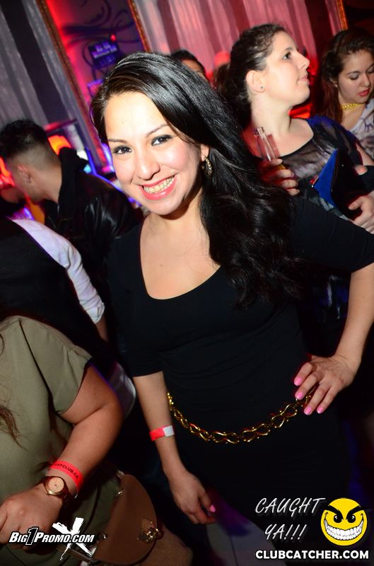 Luxy nightclub photo 290 - April 12th, 2014