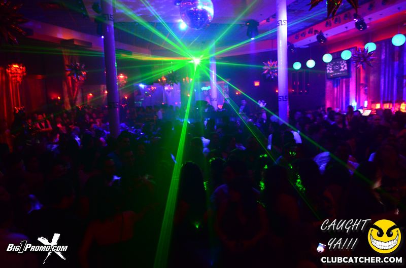 Luxy nightclub photo 293 - April 12th, 2014