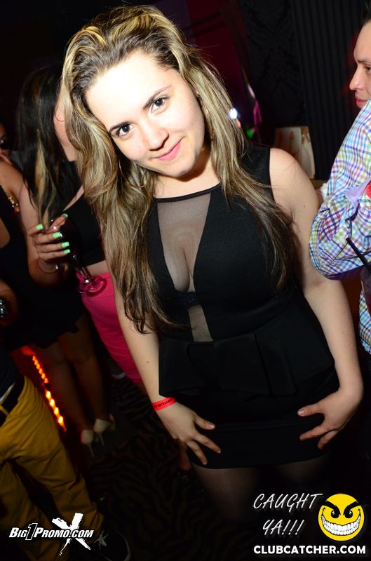 Luxy nightclub photo 294 - April 12th, 2014