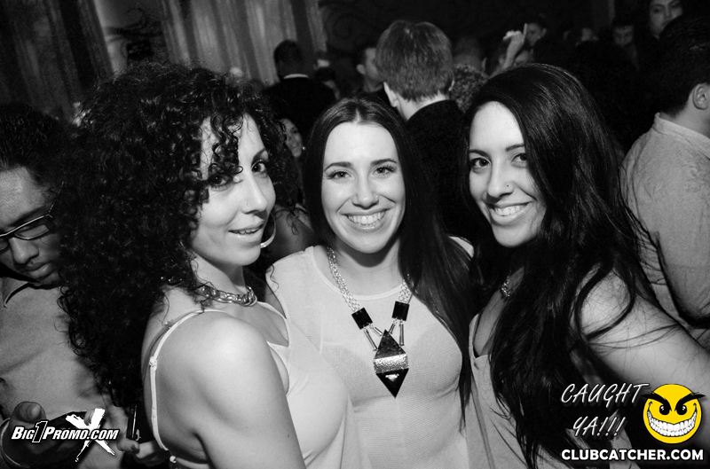 Luxy nightclub photo 310 - April 12th, 2014