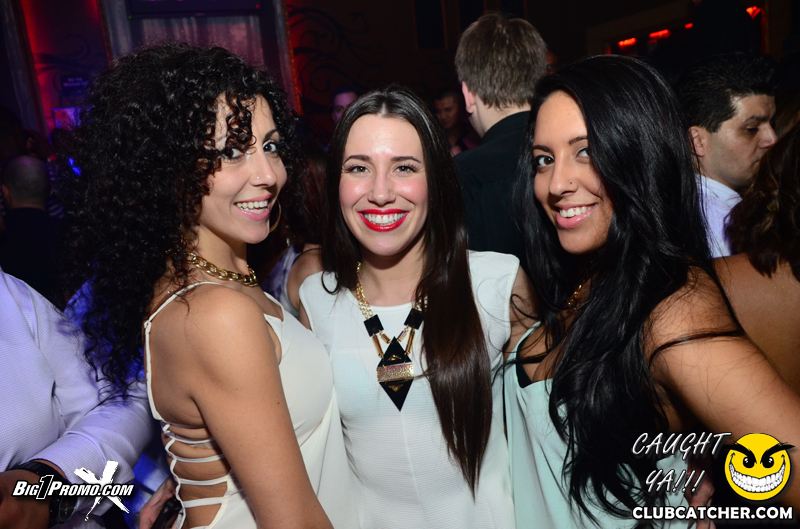 Luxy nightclub photo 321 - April 12th, 2014