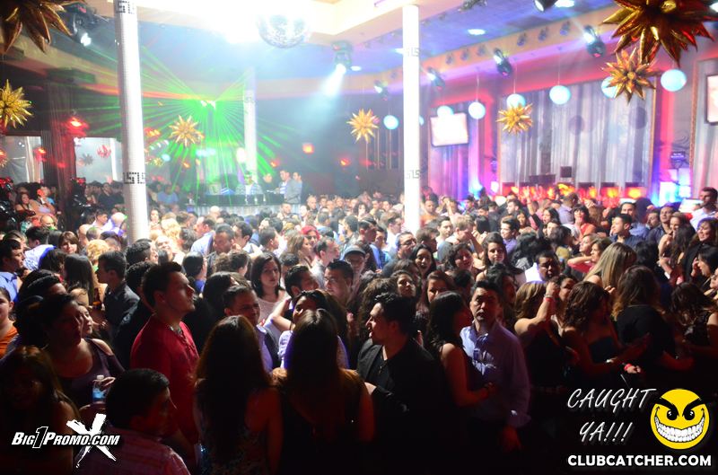 Luxy nightclub photo 328 - April 12th, 2014
