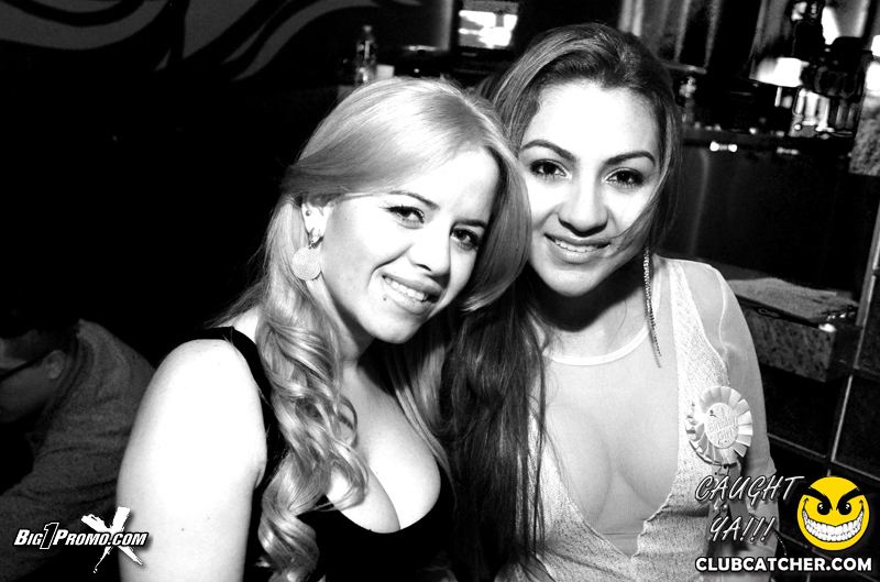 Luxy nightclub photo 340 - April 12th, 2014