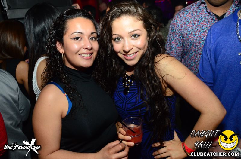 Luxy nightclub photo 343 - April 12th, 2014