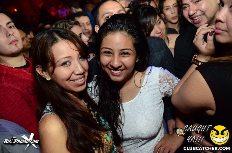 Luxy nightclub photo 349 - April 12th, 2014