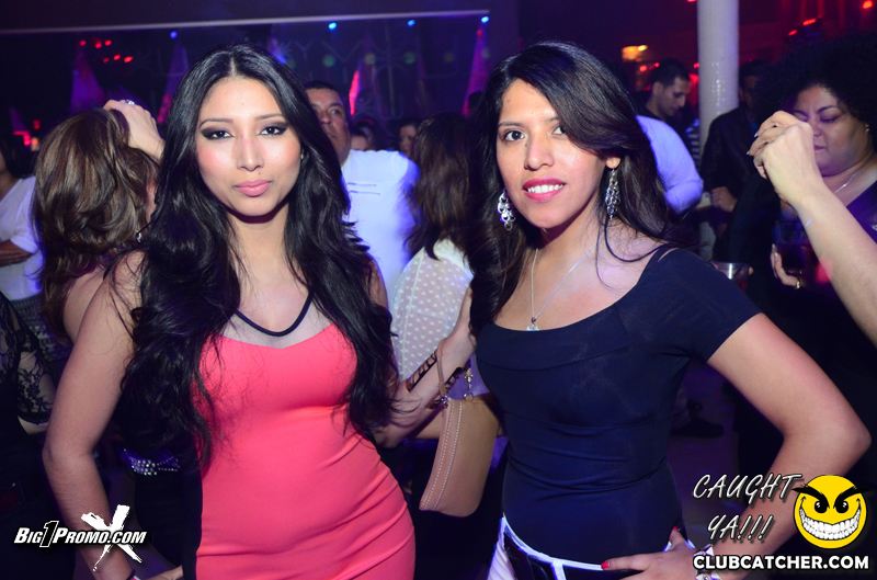 Luxy nightclub photo 351 - April 12th, 2014