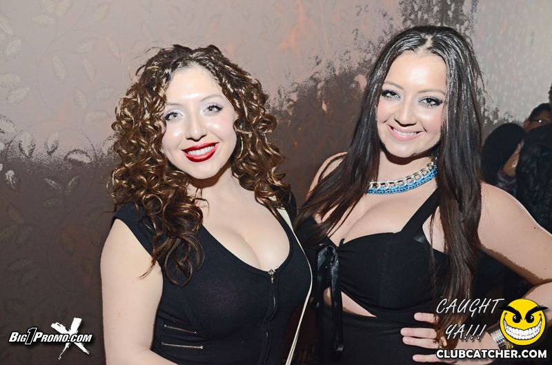 Luxy nightclub photo 352 - April 12th, 2014