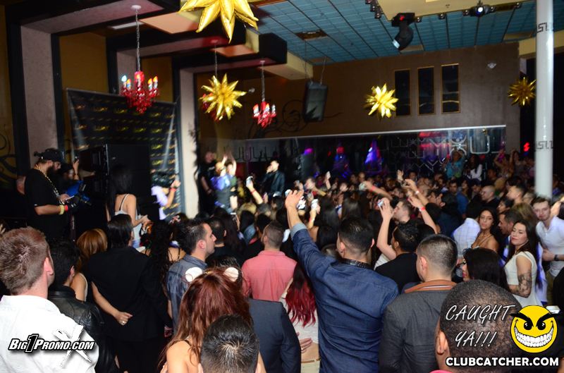 Luxy nightclub photo 353 - April 12th, 2014