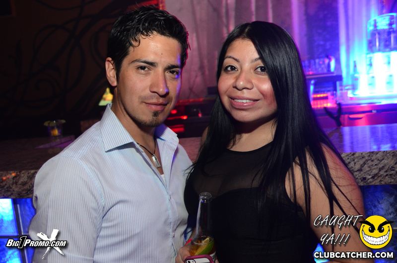 Luxy nightclub photo 363 - April 12th, 2014