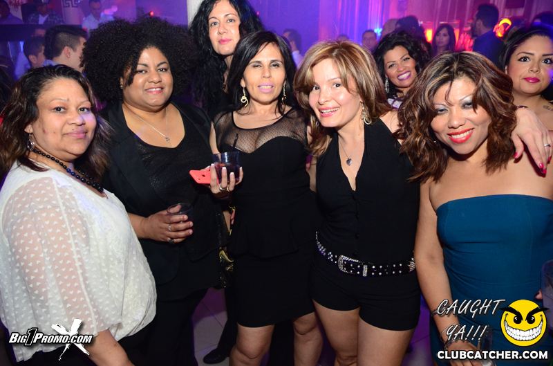 Luxy nightclub photo 373 - April 12th, 2014
