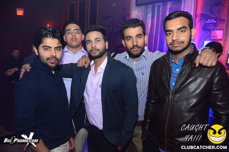 Luxy nightclub photo 394 - April 12th, 2014
