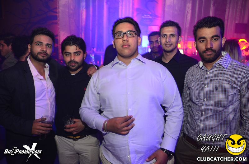 Luxy nightclub photo 433 - April 12th, 2014