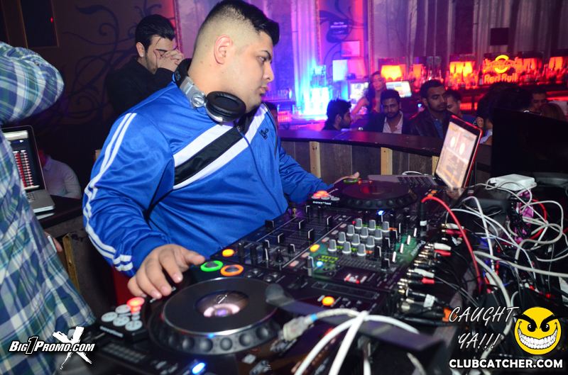 Luxy nightclub photo 438 - April 12th, 2014