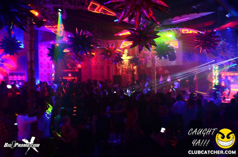 Luxy nightclub photo 71 - April 12th, 2014