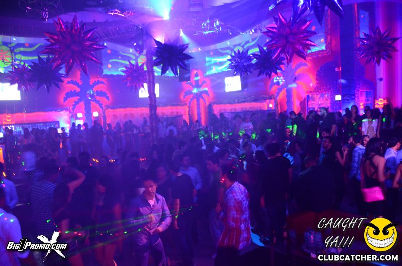 Luxy nightclub photo 73 - April 12th, 2014