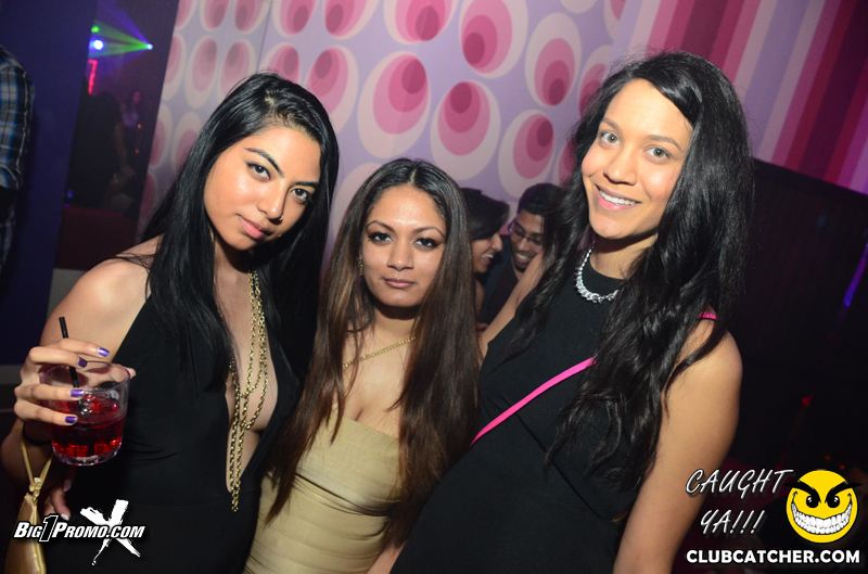 Luxy nightclub photo 89 - April 12th, 2014