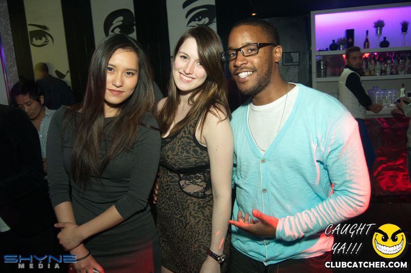 Aria nightclub photo 163 - April 12th, 2014