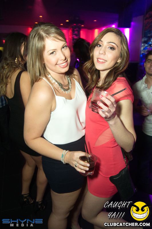 Aria nightclub photo 74 - April 12th, 2014