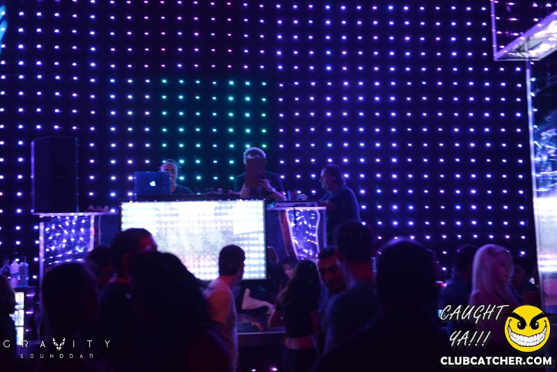 Gravity Soundbar nightclub photo 108 - April 16th, 2014