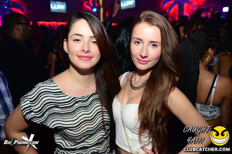 Luxy nightclub photo 102 - April 18th, 2014