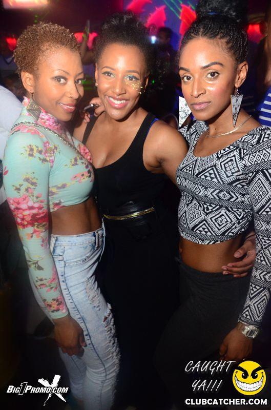 Luxy nightclub photo 104 - April 18th, 2014