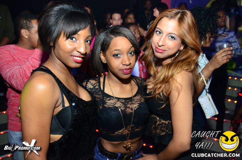 Luxy nightclub photo 128 - April 18th, 2014