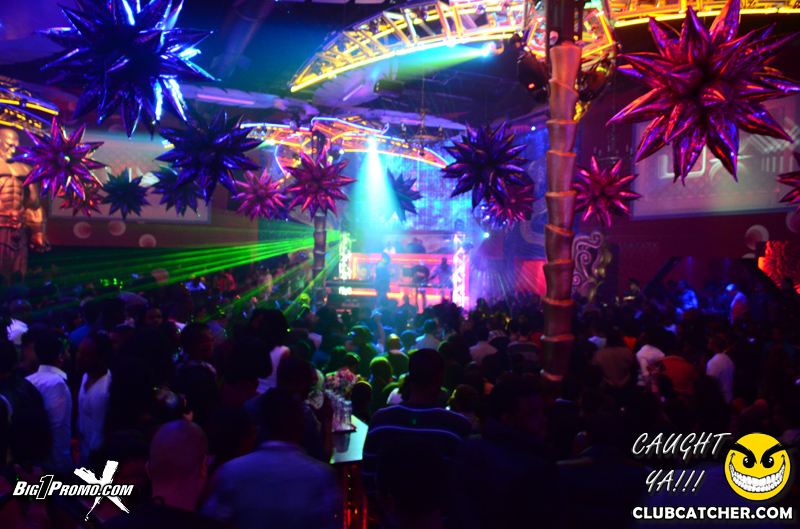 Luxy nightclub photo 130 - April 18th, 2014