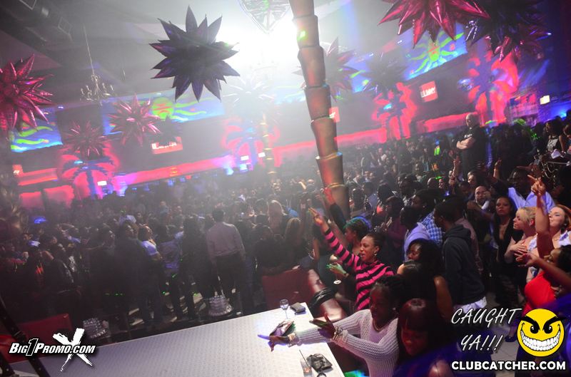 Luxy nightclub photo 146 - April 18th, 2014