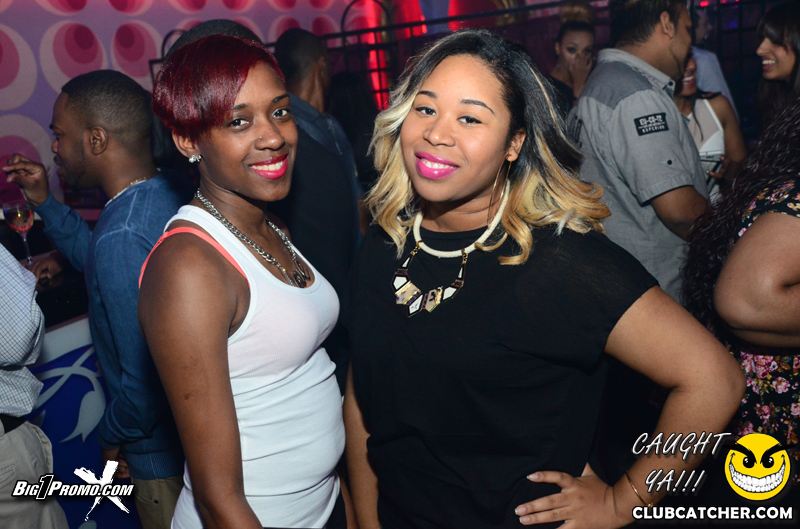 Luxy nightclub photo 147 - April 18th, 2014