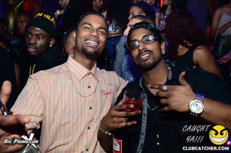 Luxy nightclub photo 157 - April 18th, 2014