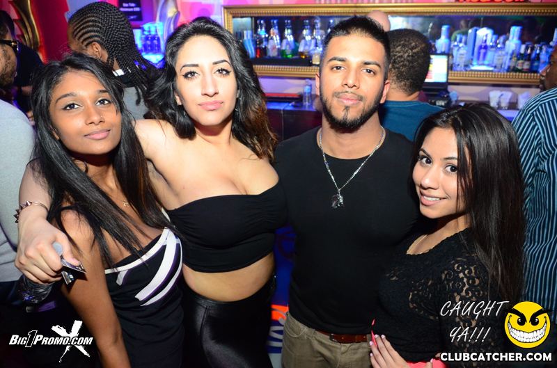 Luxy nightclub photo 161 - April 18th, 2014